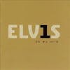 Album artwork for 30 #1 Hits by Elvis Presley