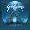 Album artwork for Acoustic Adventures - Volume One by Sonata Arctica