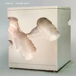 Album artwork for Ultimate Care 11 by Matmos