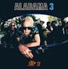 Album artwork for Step 13 by Alabama 3