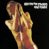 Album artwork for Raw Power by The Stooges
