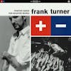 Album artwork for Postitive Songs For Negative People by Frank Turner