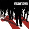 Album artwork for Oceans Eleven by Original Soundtrack