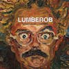 Album artwork for Language Learner by Lumberob
