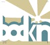 Album artwork for Bodkin by Bodkin
