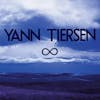 Album artwork for (Infinity) by Yann Tiersen