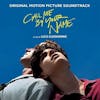 Album artwork for Call Me By Your Name (Original Soundtrack) by Various Artists