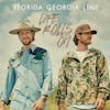 Album artwork for Life Rolls On by Florida Georgia Line