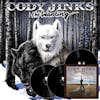 Album artwork for After The Fire | The Wanting by Cody Jinks