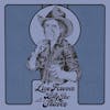 Album artwork for Live Forever: A Tribute to Billy Joe Shaver by Various Artists