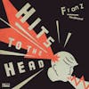 Album artwork for Hits to the Head by Franz Ferdinand
