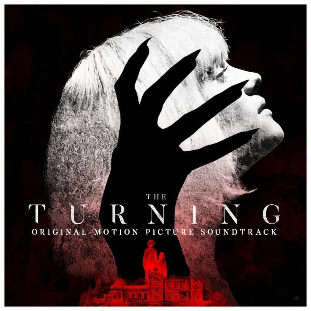 Album artwork for The Turning (Original Soundtrack) by Various Artists