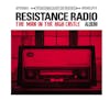Album artwork for Resistance Radio - The Man in the High Castle by Various