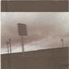 Album artwork for F#a# (infinity) by Godspeed You! Black Emperor