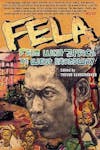 Album artwork for Fela: From West Africa to West Broadway  by Trevor Schoonmaker
