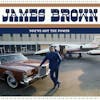 Album artwork for You've Got The Power by James Brown