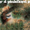 Album artwork for A Saucerful Of Secrets (Mono) by Pink Floyd