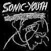 Album artwork for Confusion Is Sex by Sonic Youth