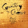 Album artwork for August and Everything After by Counting Crows