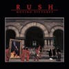 Album artwork for Moving Pictures by Rush