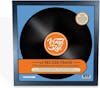 Album artwork for Vinyl Styl 12" Record Frame by Vinyl Styl