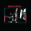 Album artwork for Neutral by Neutral