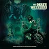 Album artwork for Chaos and the Art of Motorcycle Madness by The Death Wheelers