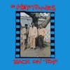Album artwork for Back On Top by The Heptones