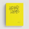 Album artwork for Hip Hop Logos by Masala Noir