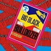Album artwork for Bulldozer by Big Black