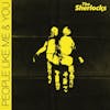Album artwork for People Like Me and You by The Sherlocks