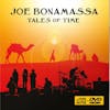 Album artwork for Tales Of Time by Joe Bonamassa