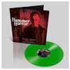 Album artwork for Hammer Horror - Classic Themes - 1958-1974 -  Original Soundtrack Recordings by Various