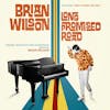 Album artwork for Brian Wilson: Long Promised Road by Brian Wilson