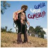 Album artwork for Cumbia Cumbia Cumbia!!! Vol 1 by Various