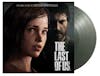 Album artwork for Last Of Us by Gustavo Santaolalla