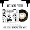 Album artwork for Chains and Stakes by The Dead South