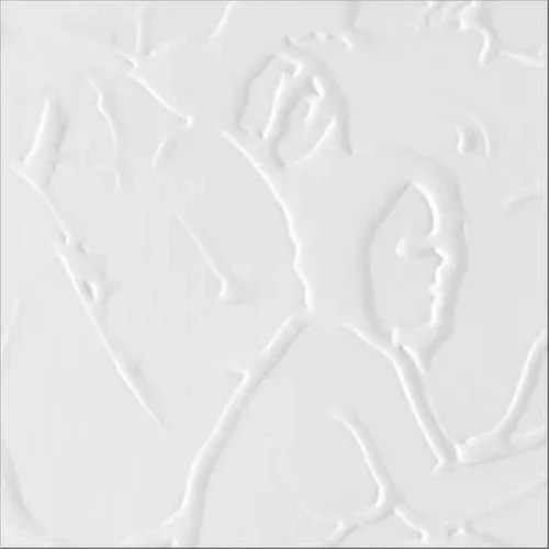 Album artwork for Macadelic by Mac Miller