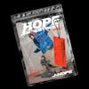 Album artwork for Hope on the Street Vol.1  by j-hope (BTS)