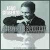 Album artwork for Two Original Albums- Chega De Saudade and Joao Gilberto by Joao Gilberto