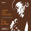 Album artwork for I'm in the Mood - RSD 2024 by John Lee Hooker