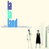 Album artwork for La La Land by Various