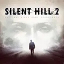 Album artwork for Silent Hill II: Original Video Game Soundtrack  by Konami Digital Entertainment