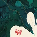 Album artwork for Rodan: Original Motion Picture Soundtrack by Akira Ifukube
