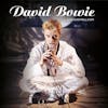 Album artwork for LIVEANDWELL.COM by David Bowie
