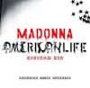 Album artwork for American Life Mix Show Mix by Madonna
