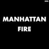 Album artwork for Manhattan Fire (New York City Demos) - RSD 2024 by The Men
