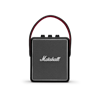 Album artwork for Stockwell II Wireless Speaker by Marshall