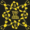 Album artwork for Fa by The Togo All Stars
