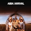 Album artwork for Arrival by ABBA